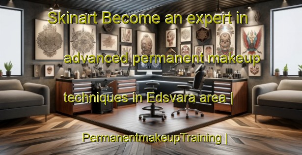 Skinart Become an expert in advanced permanent makeup techniques in Edsvara area | PermanentmakeupTraining | PermanentmakeupClasses | SkinartTraining-Sweden